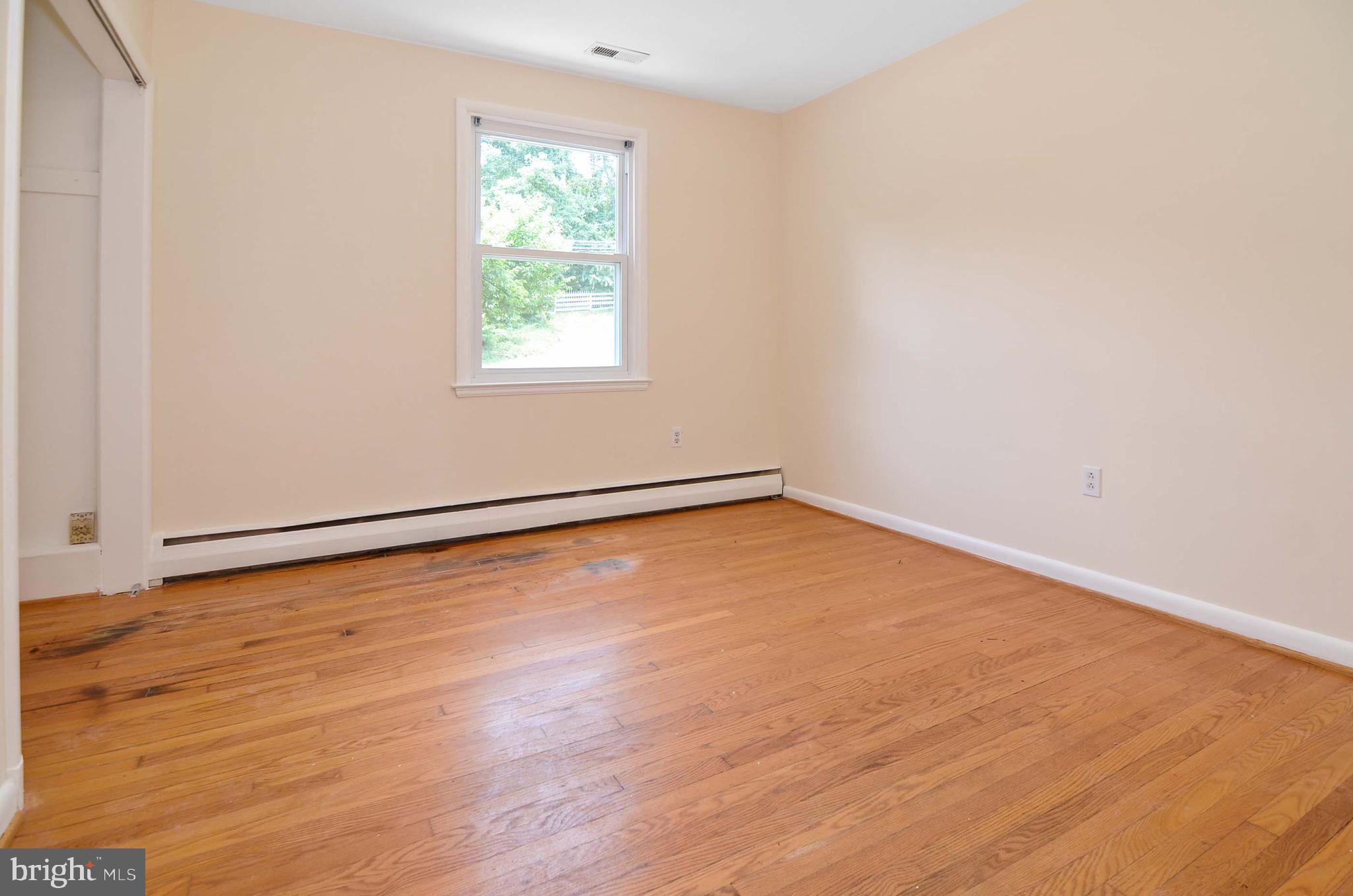 PROVIDENCE ACRES - Residential