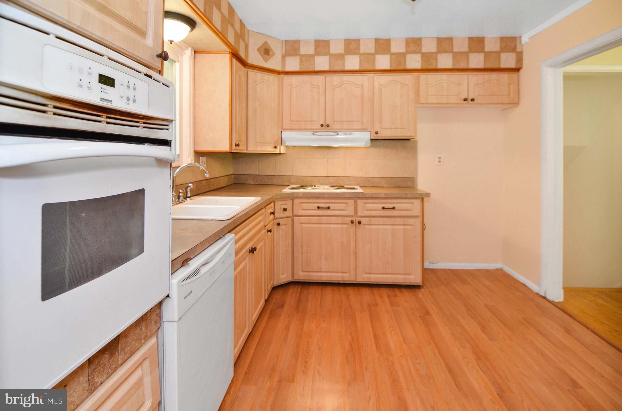 PROVIDENCE ACRES - Residential