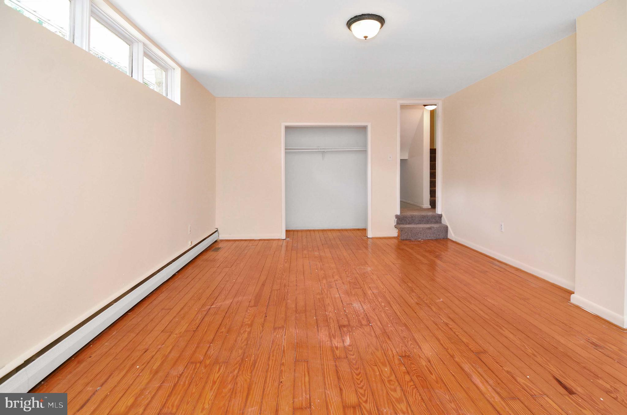 PROVIDENCE ACRES - Residential