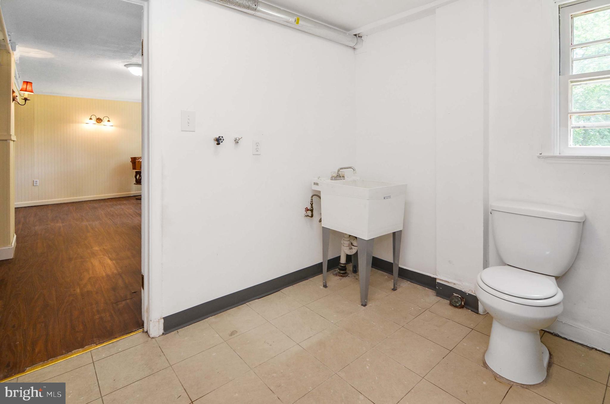 PROVIDENCE ACRES - Residential