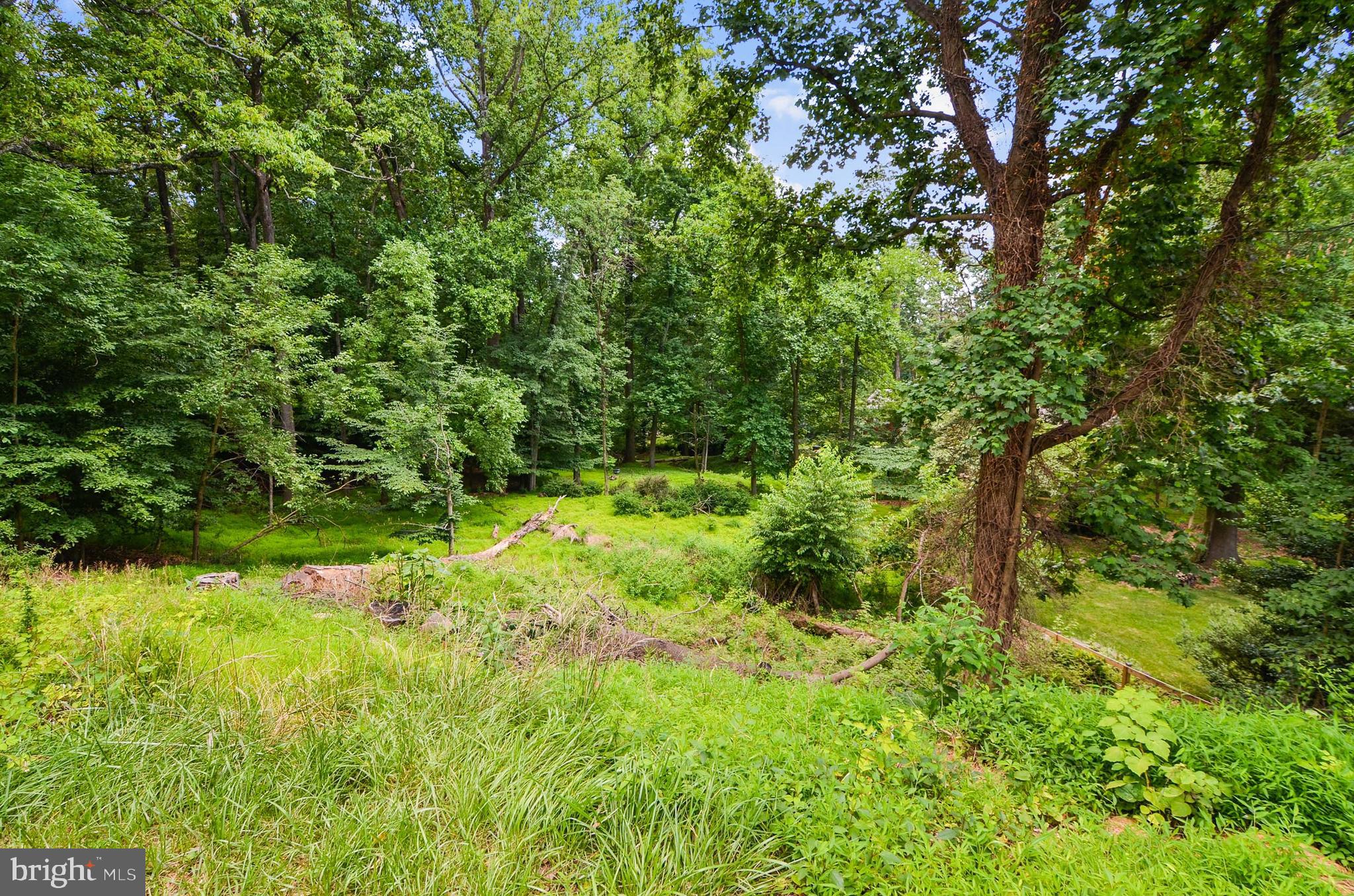 PROVIDENCE ACRES - Residential