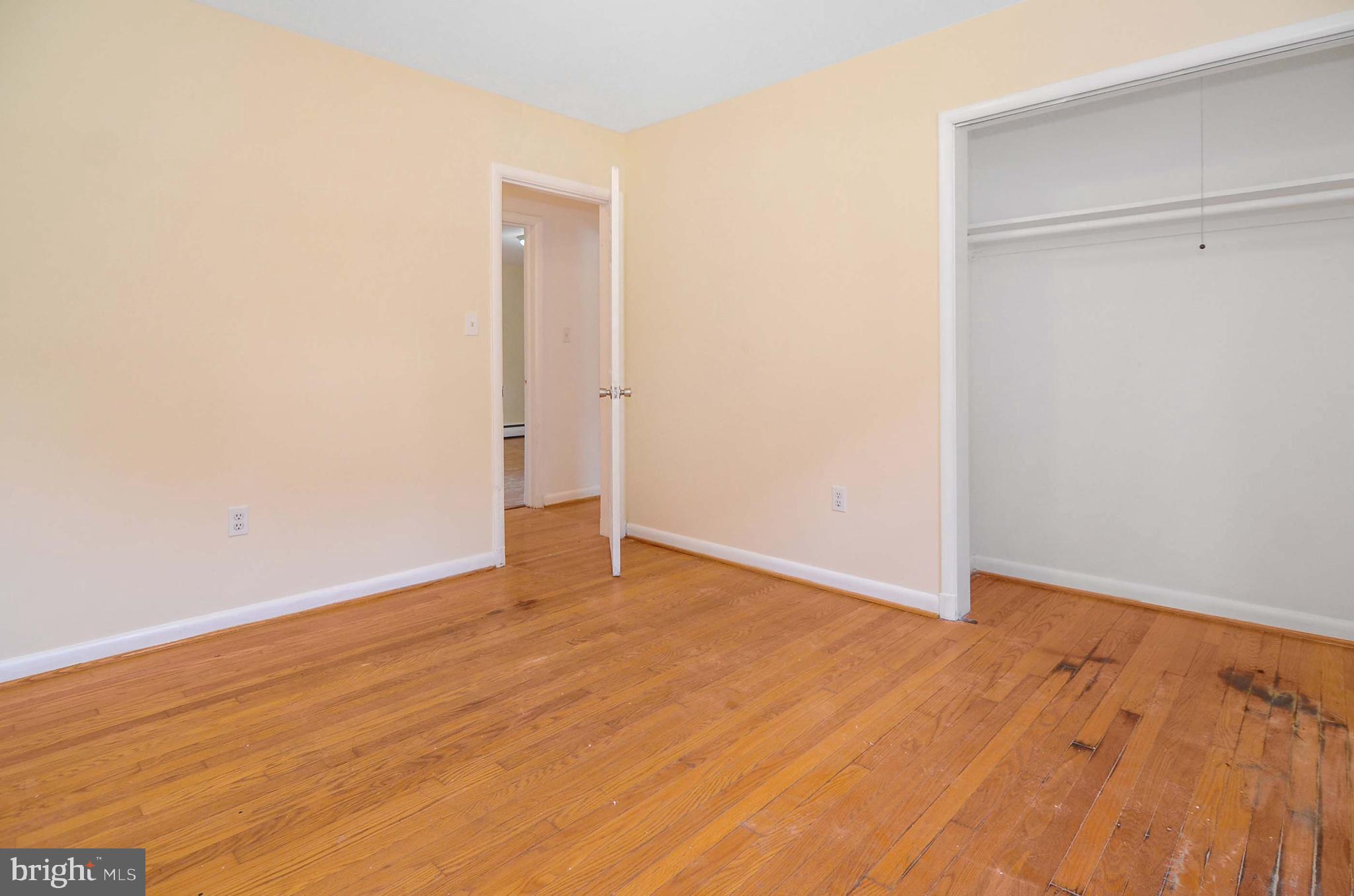 PROVIDENCE ACRES - Residential