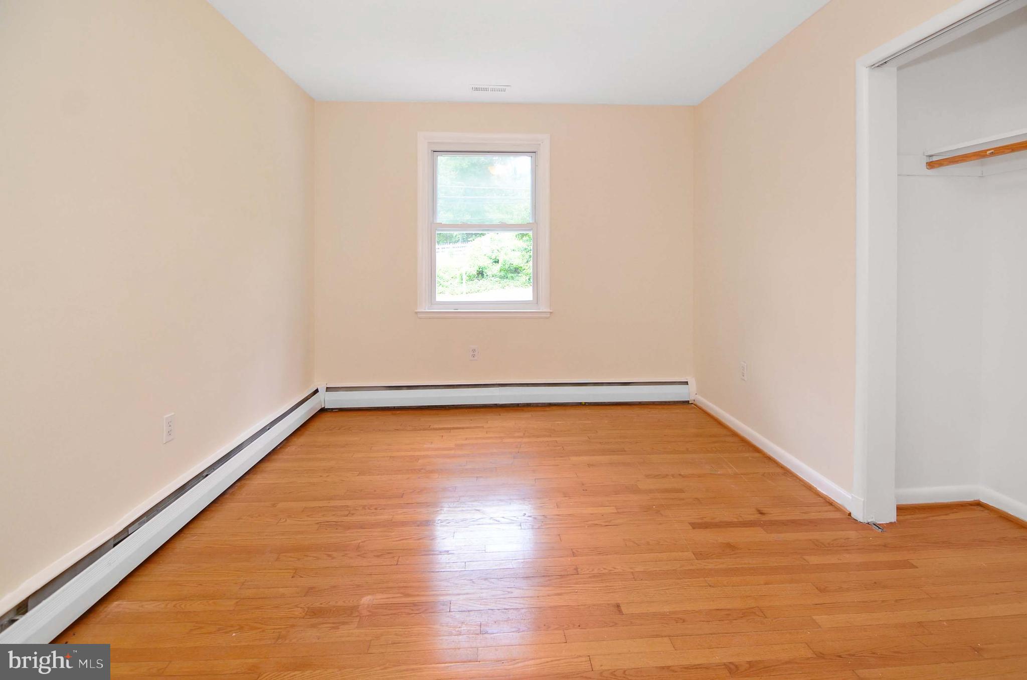 PROVIDENCE ACRES - Residential