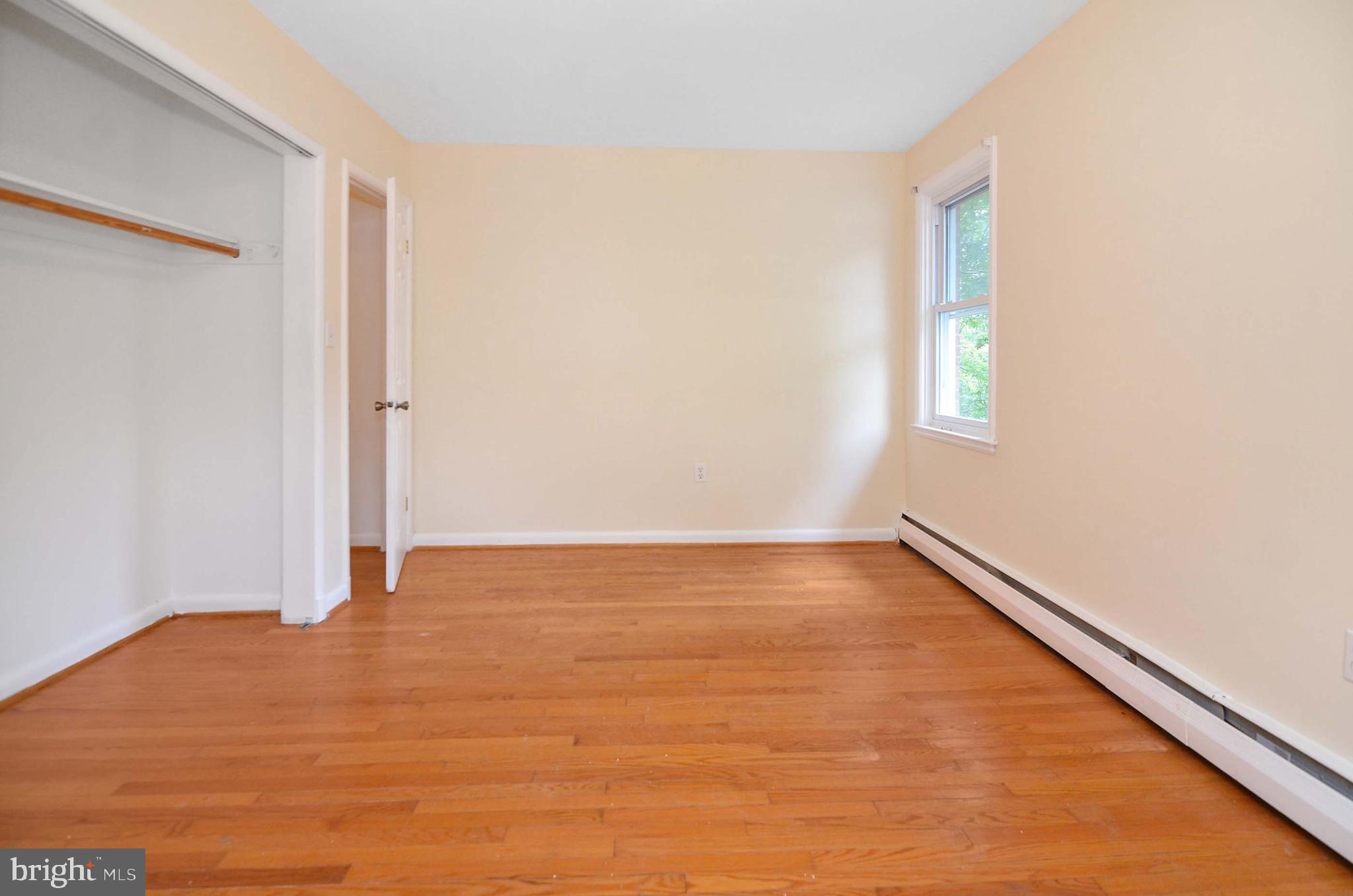 PROVIDENCE ACRES - Residential