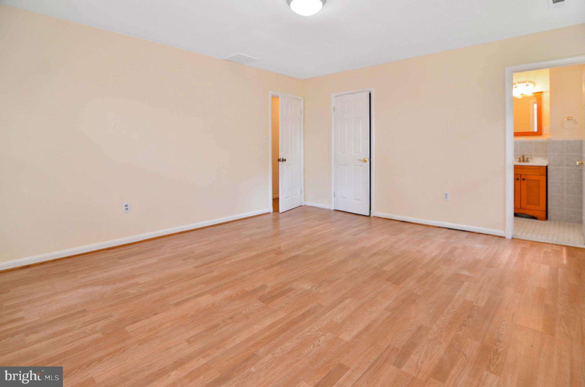 PROVIDENCE ACRES - Residential