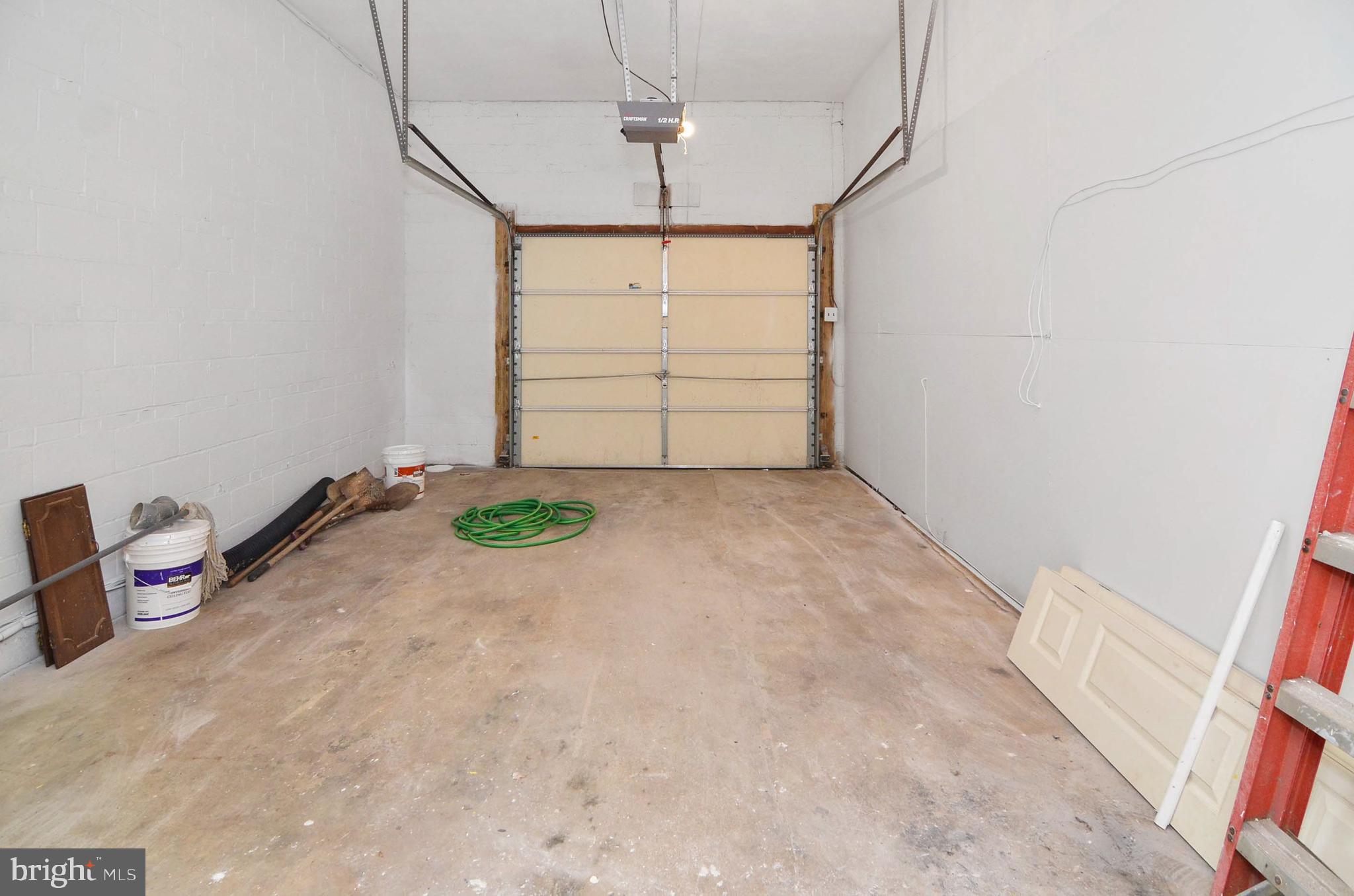 PROVIDENCE ACRES - Residential