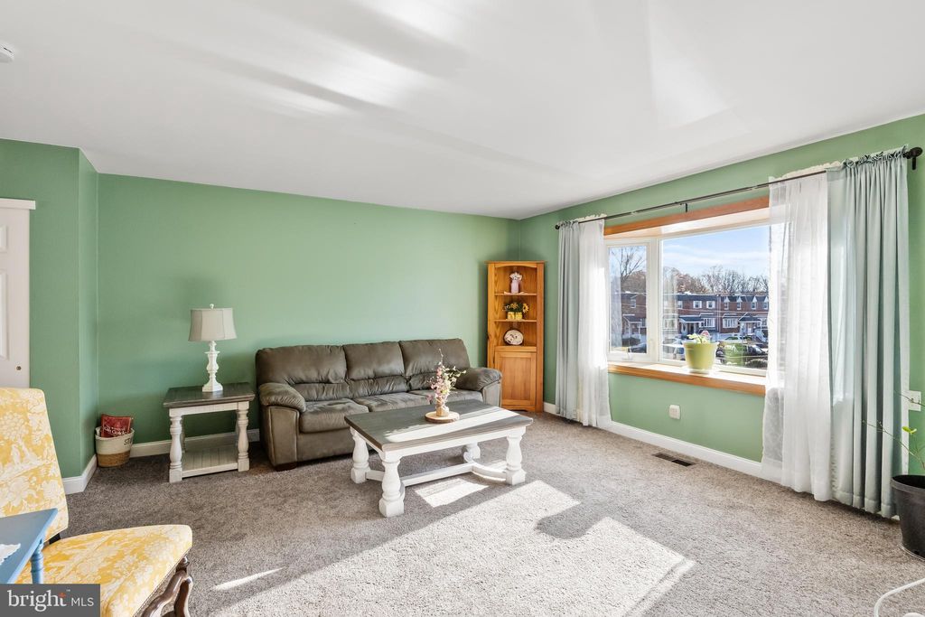 Photo of 3402 Orion Road, PHILADELPHIA, PA 19154 (MLS # PAPH2544832)