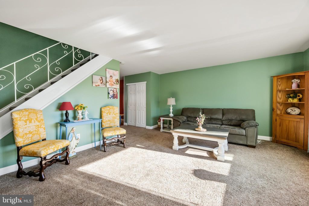 Photo of 3402 Orion Road, PHILADELPHIA, PA 19154 (MLS # PAPH2544832)