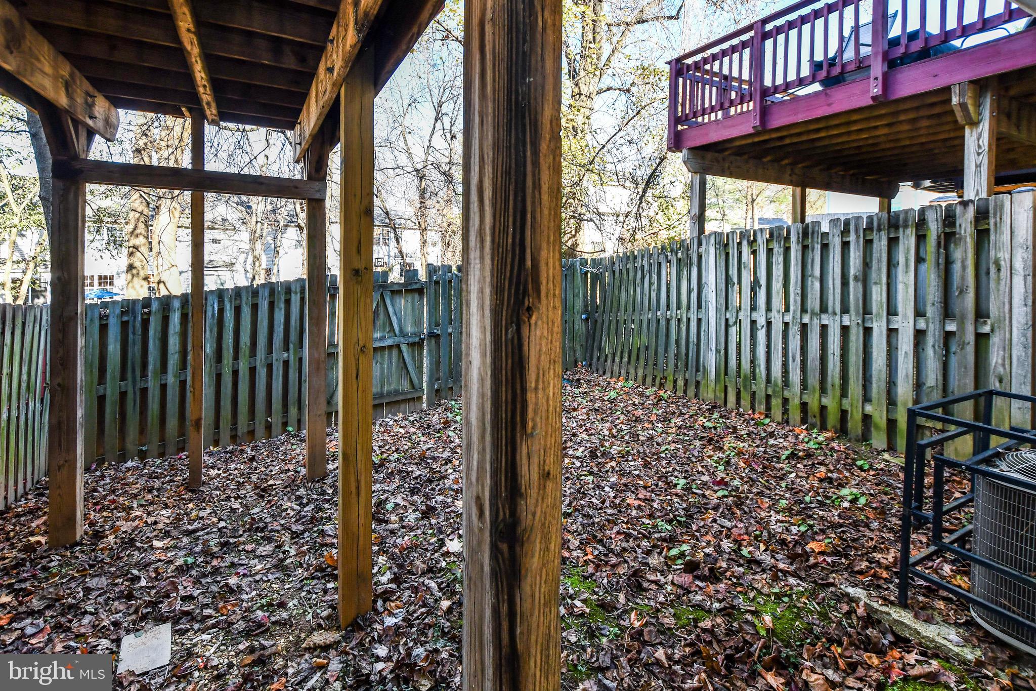 YORKSHIRE KNOLLS - Residential