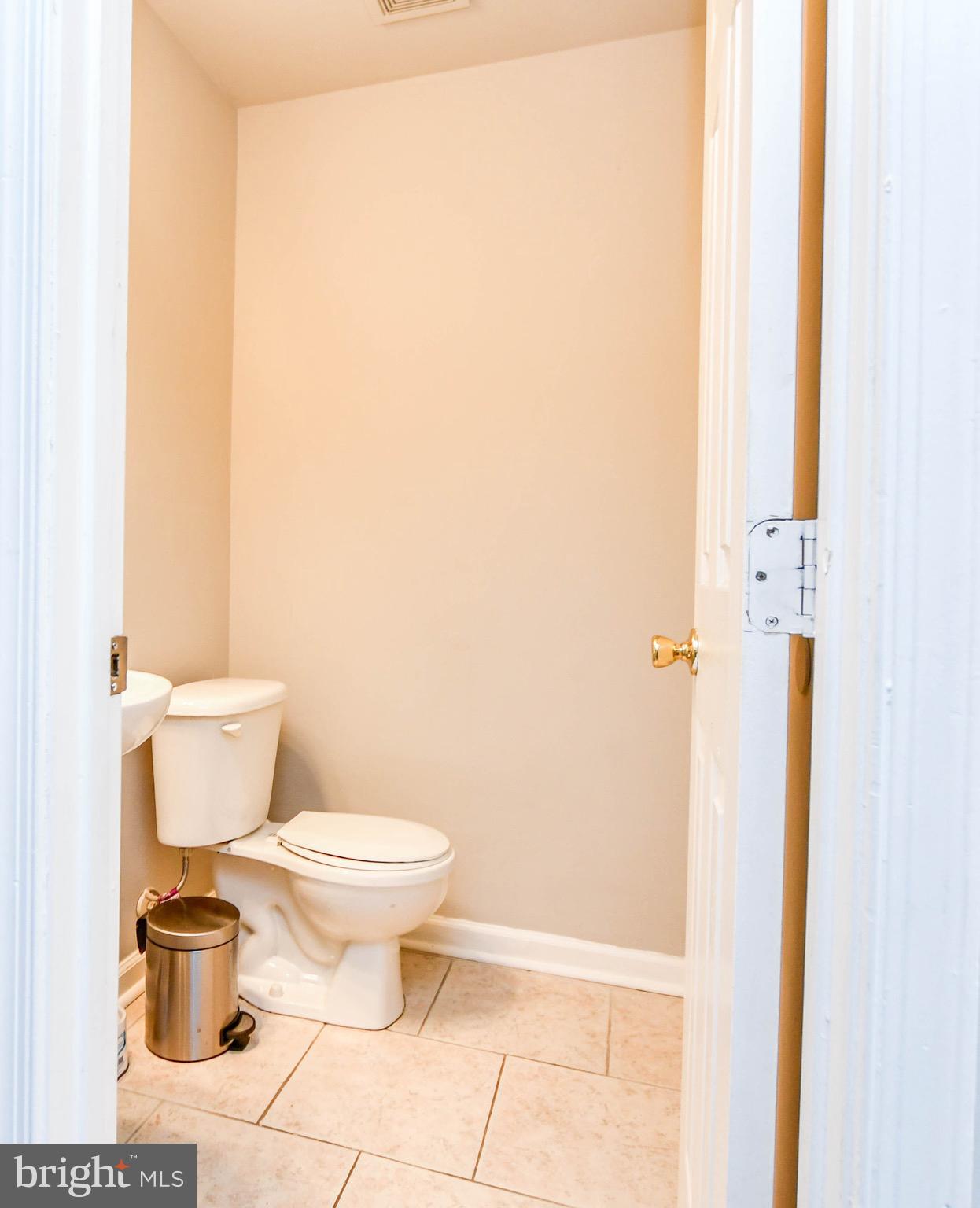 YORKSHIRE KNOLLS - Residential