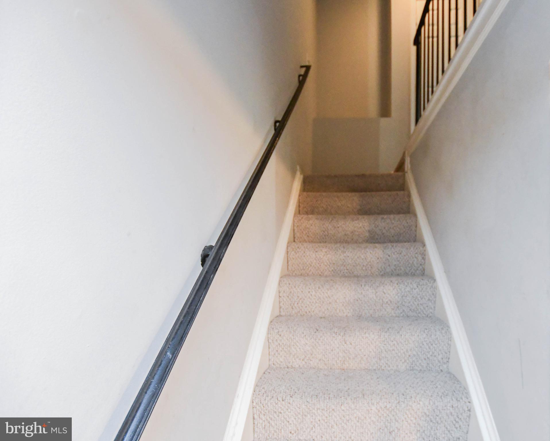 YORKSHIRE KNOLLS - Residential