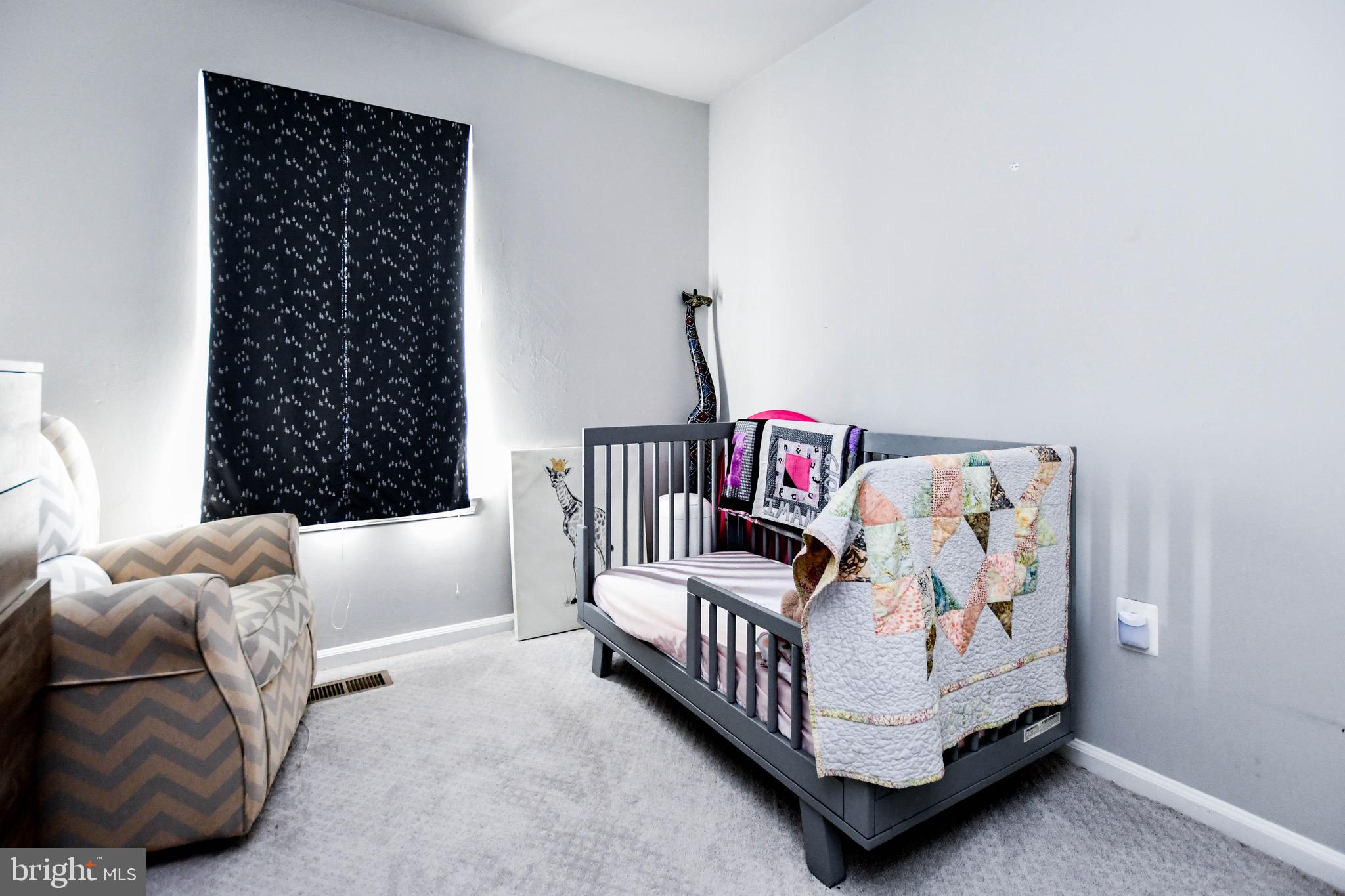 YORKSHIRE KNOLLS - Residential