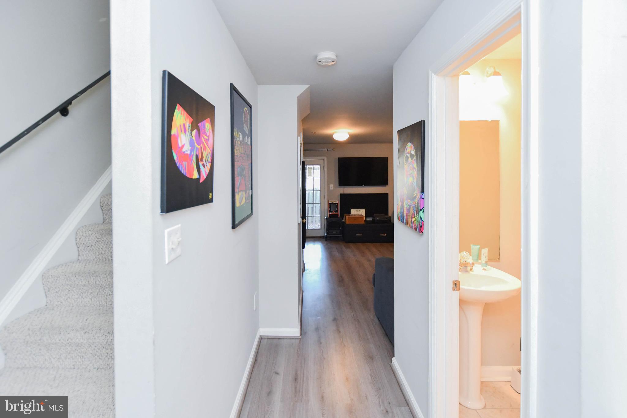 YORKSHIRE KNOLLS - Residential