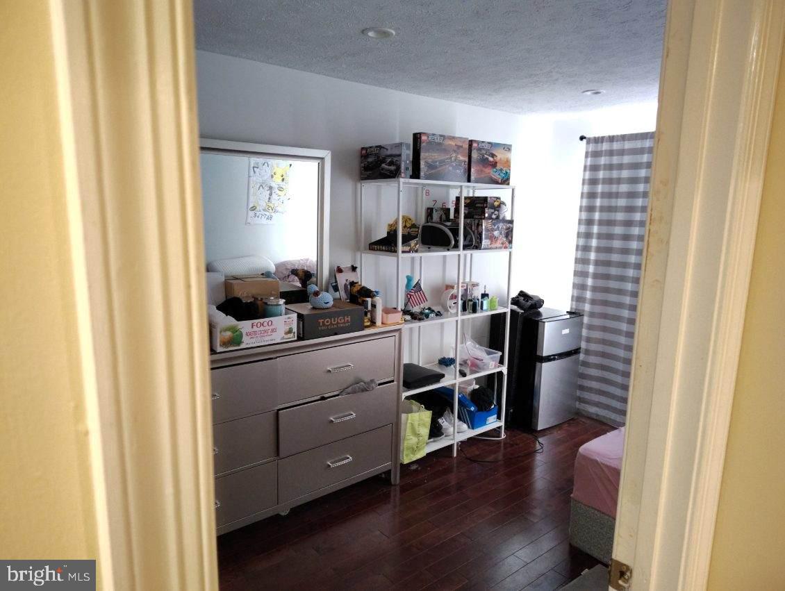 TANGLEWOOD - Residential