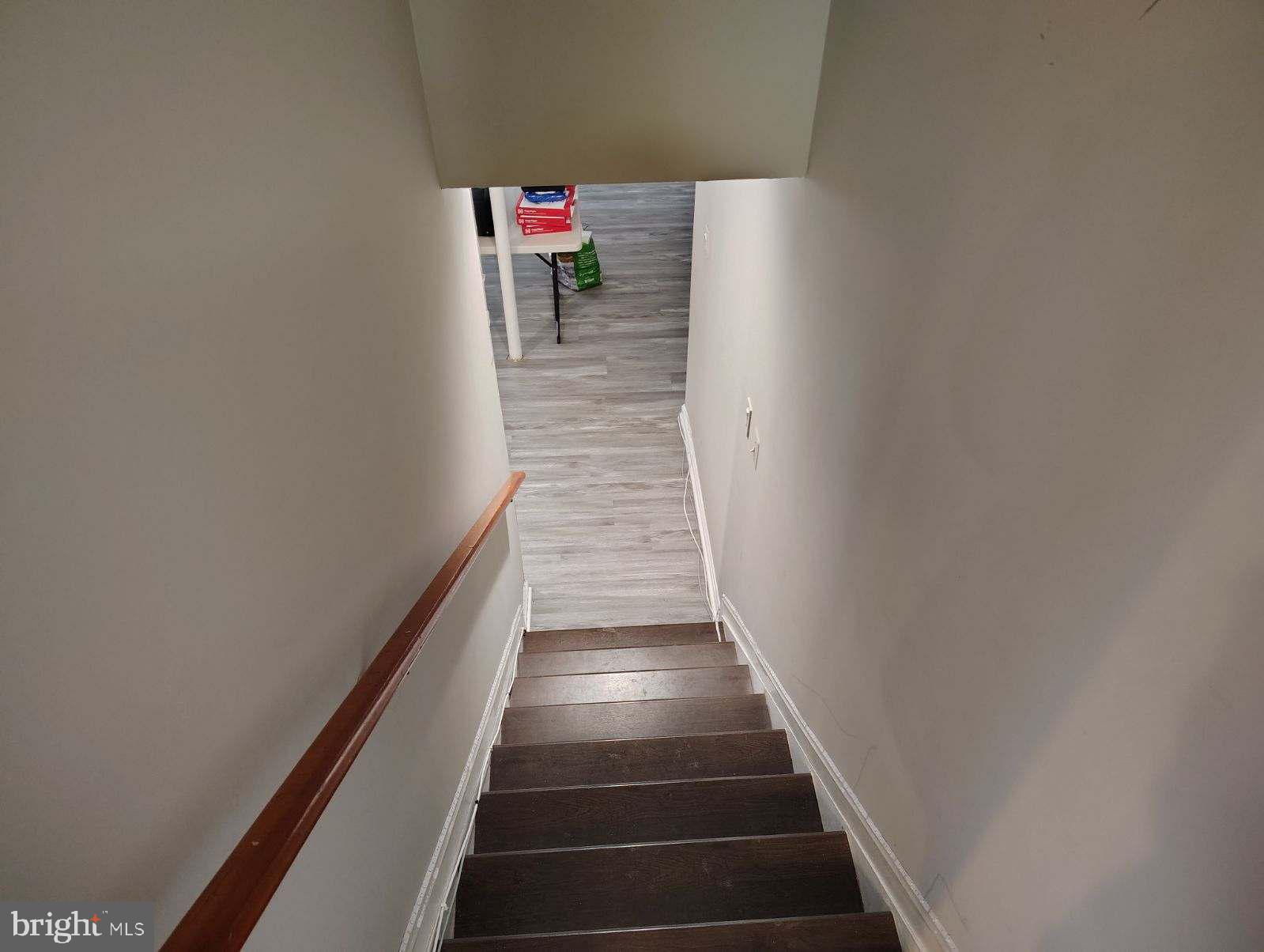 TANGLEWOOD - Residential