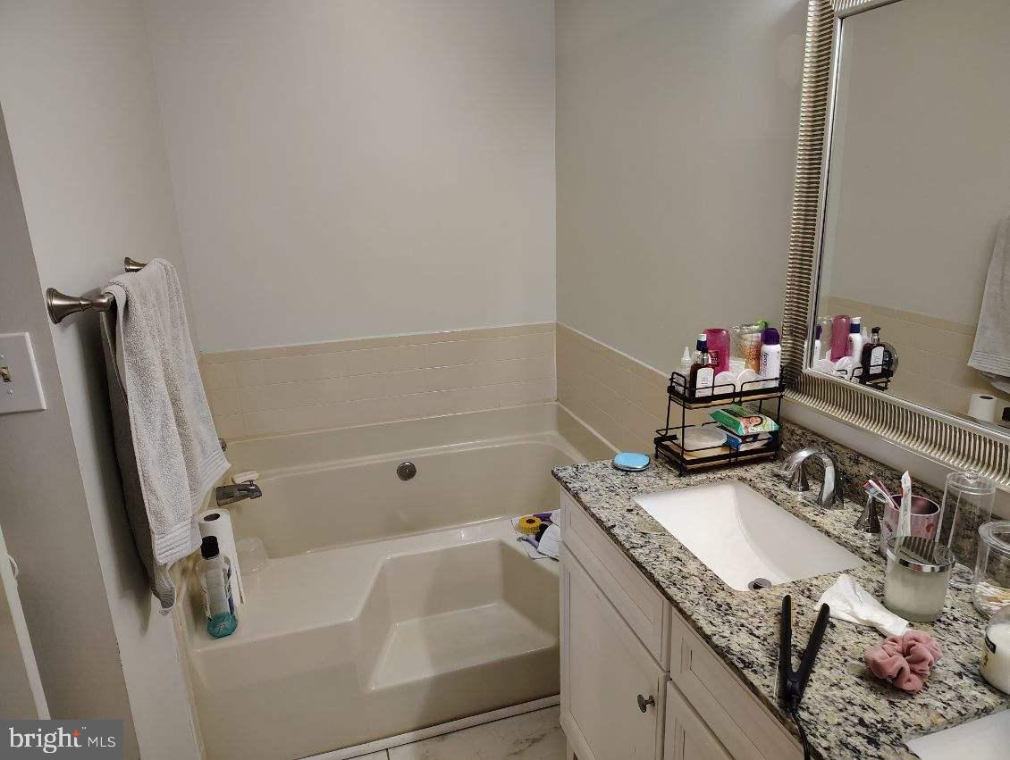 TANGLEWOOD - Residential