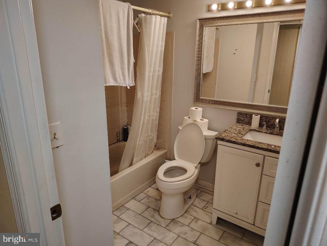 TANGLEWOOD - Residential