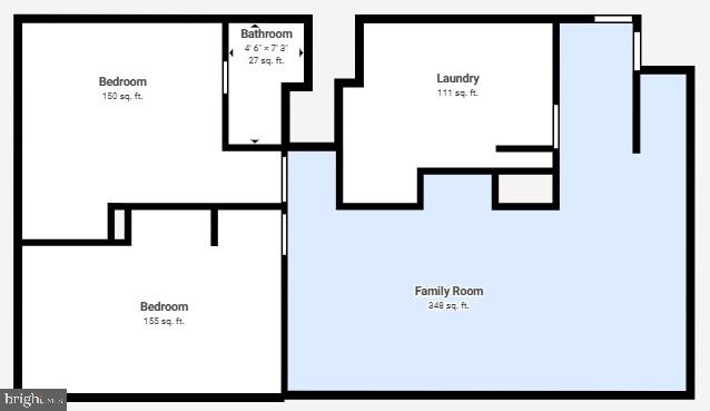 SUNRISE SUMMIT - Residential