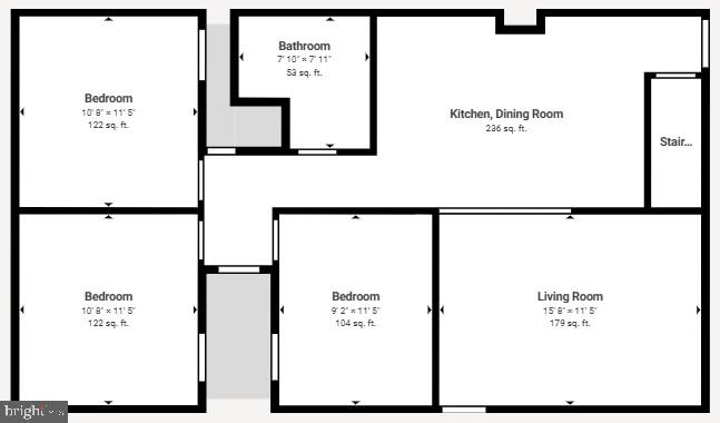 SUNRISE SUMMIT - Residential