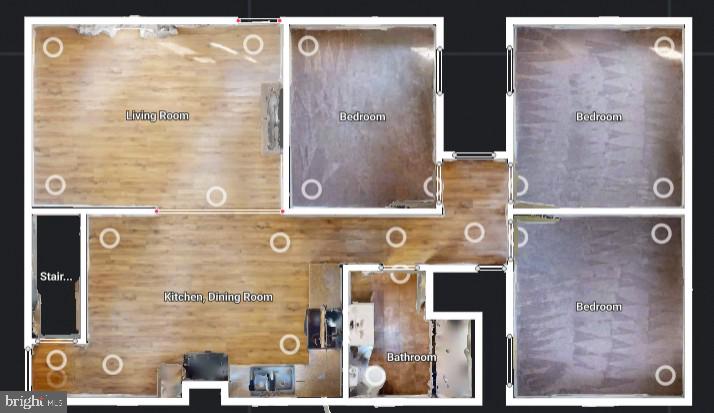 SUNRISE SUMMIT - Residential