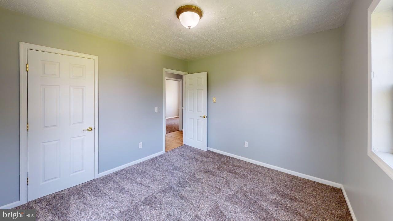 SUNRISE SUMMIT - Residential