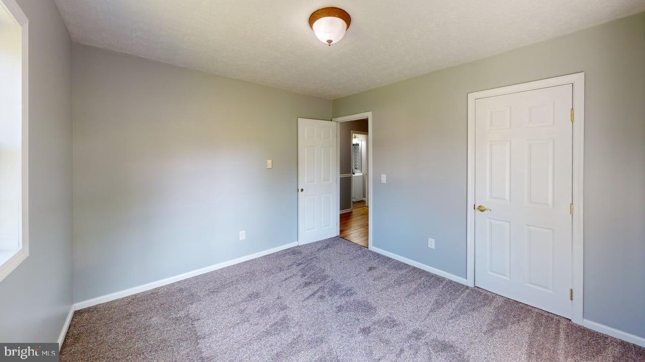 SUNRISE SUMMIT - Residential