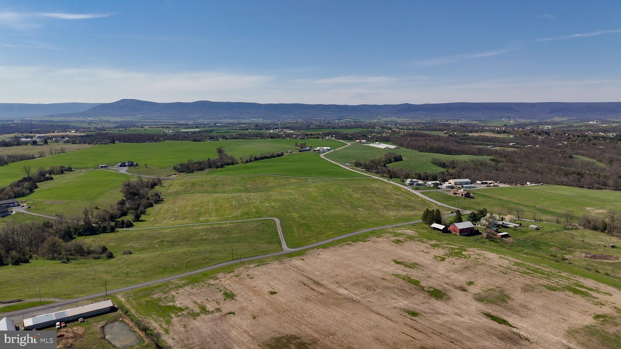 2729 WEBER ROAD