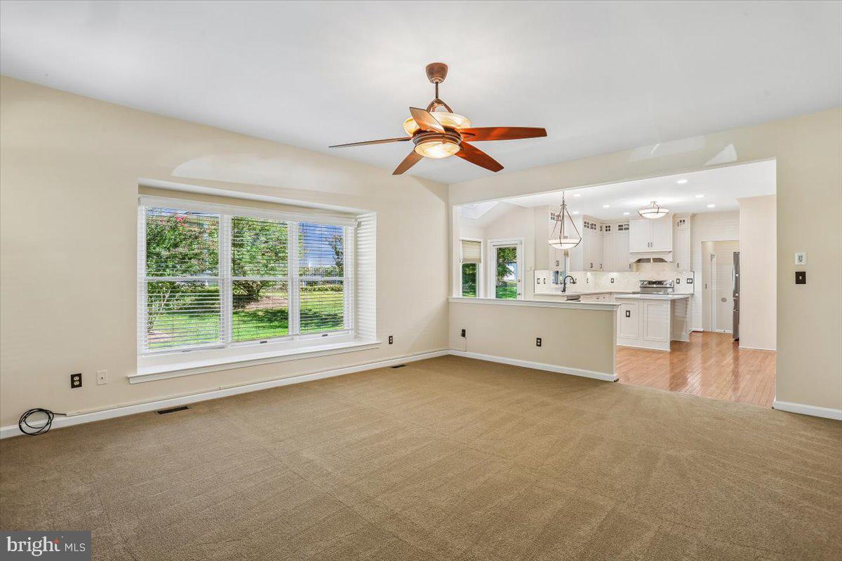 8105 DRY RIDGE