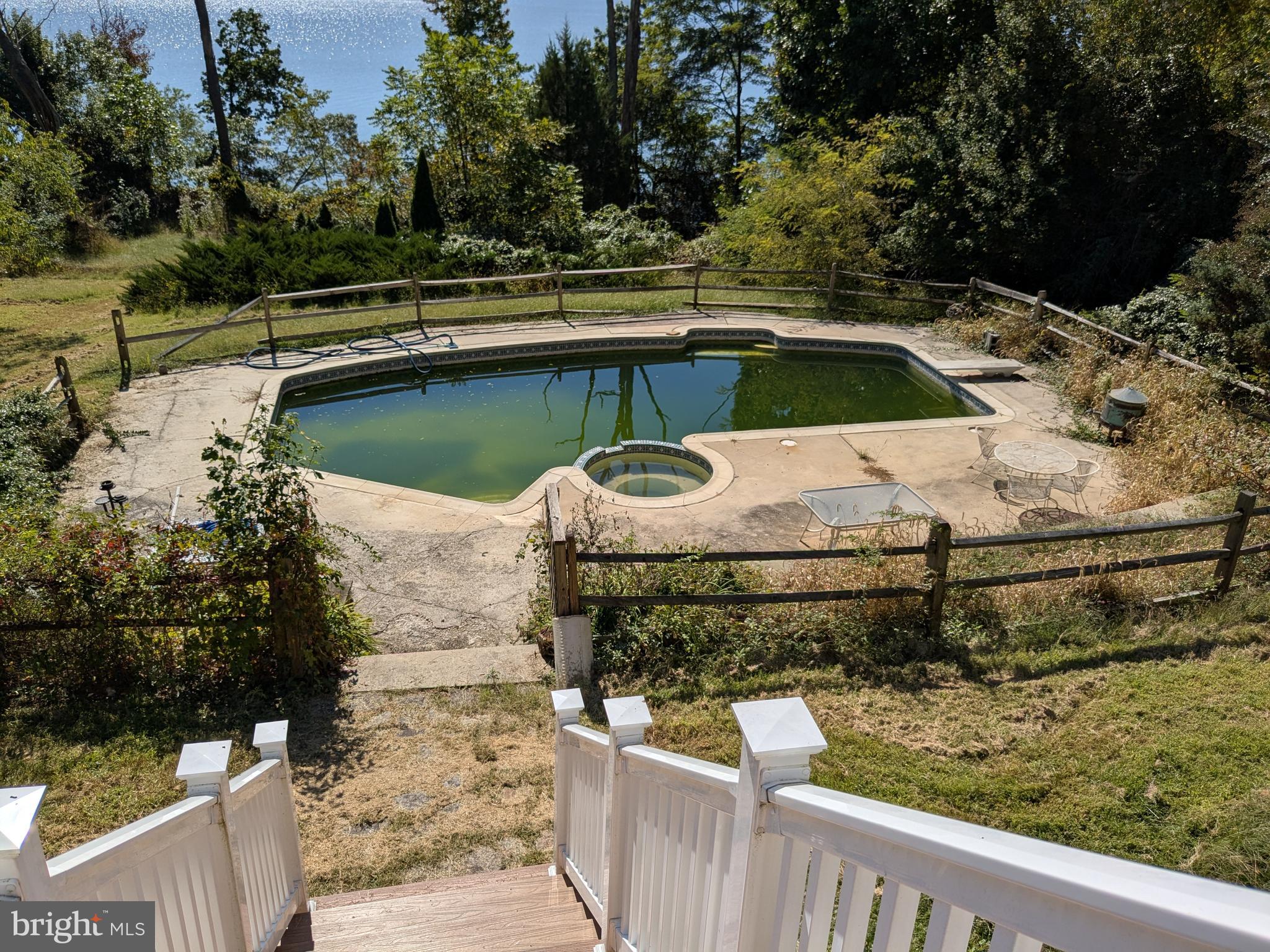 38 OSPREY WAY