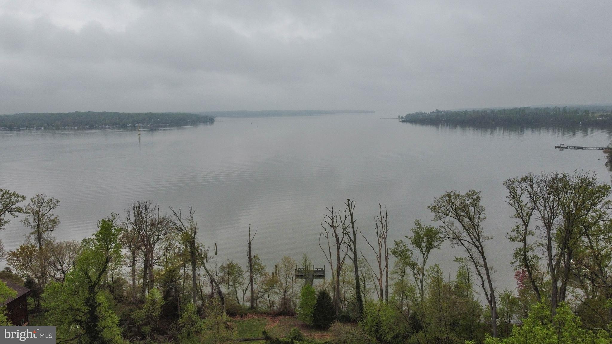 ELK NECK - Residential