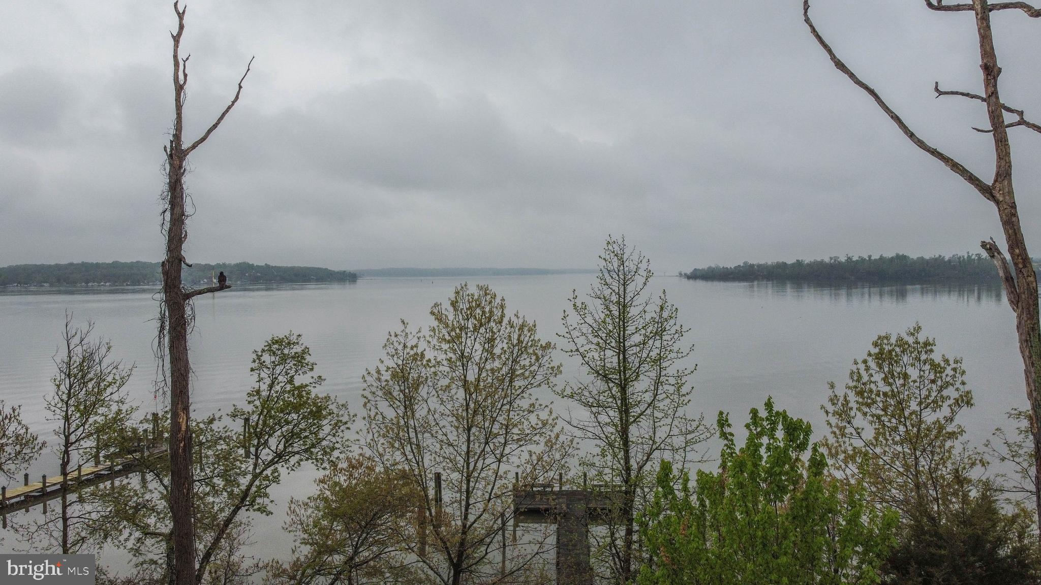 ELK NECK - Residential