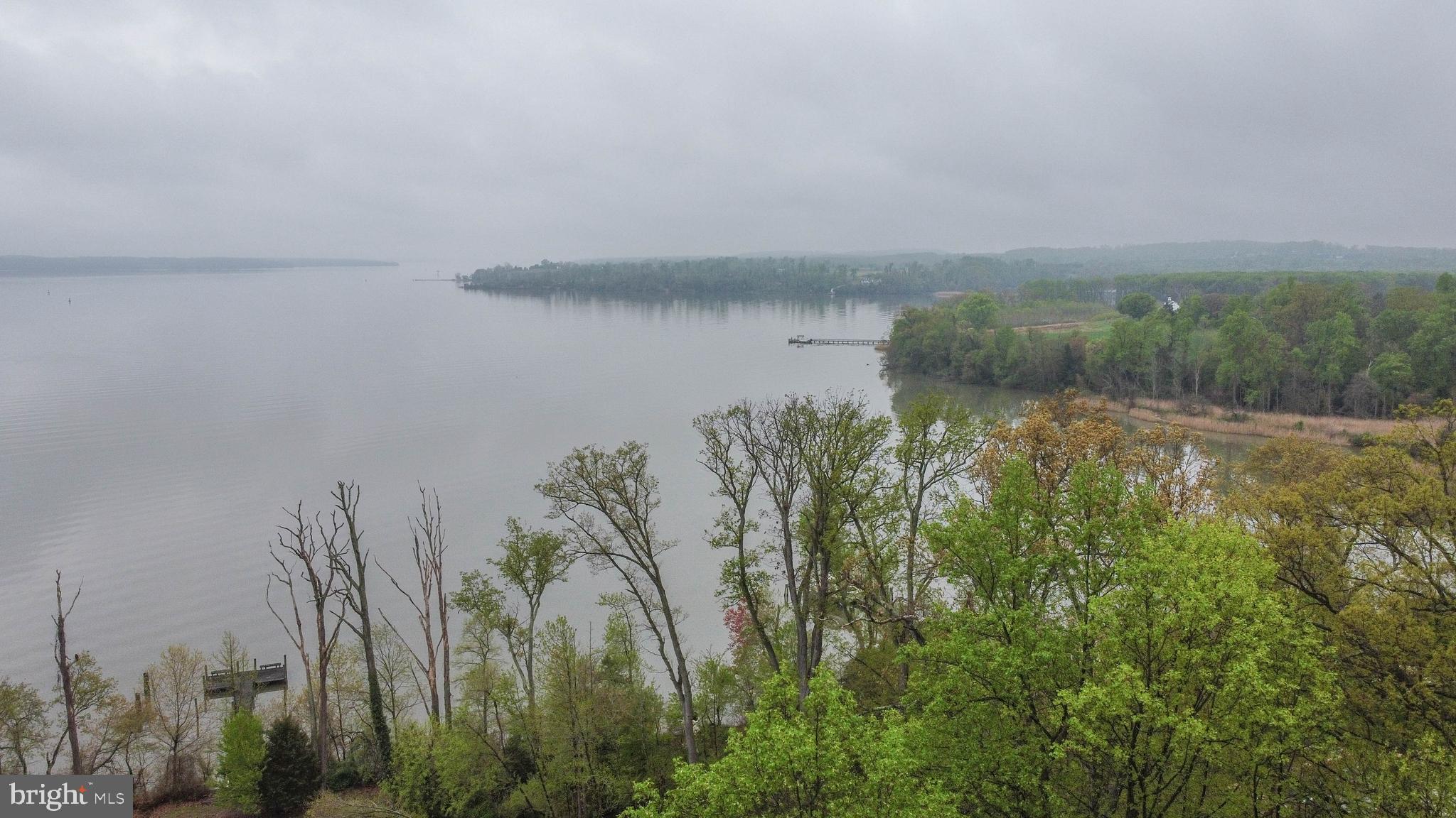 ELK NECK - Residential