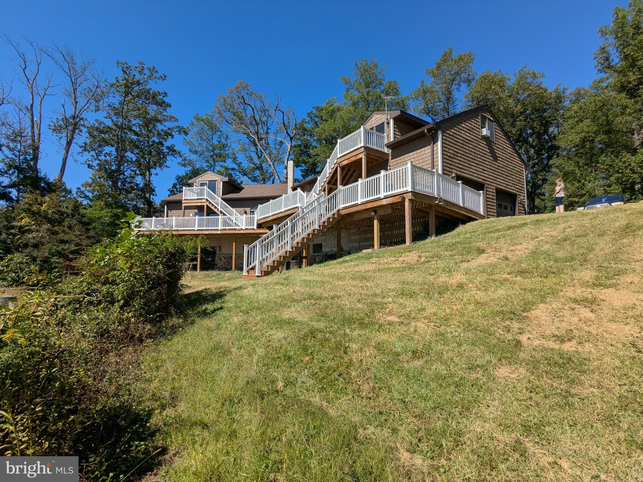 38 OSPREY WAY