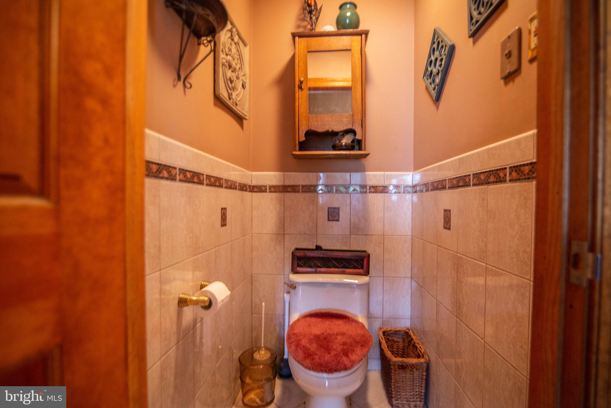 ELK NECK - Residential