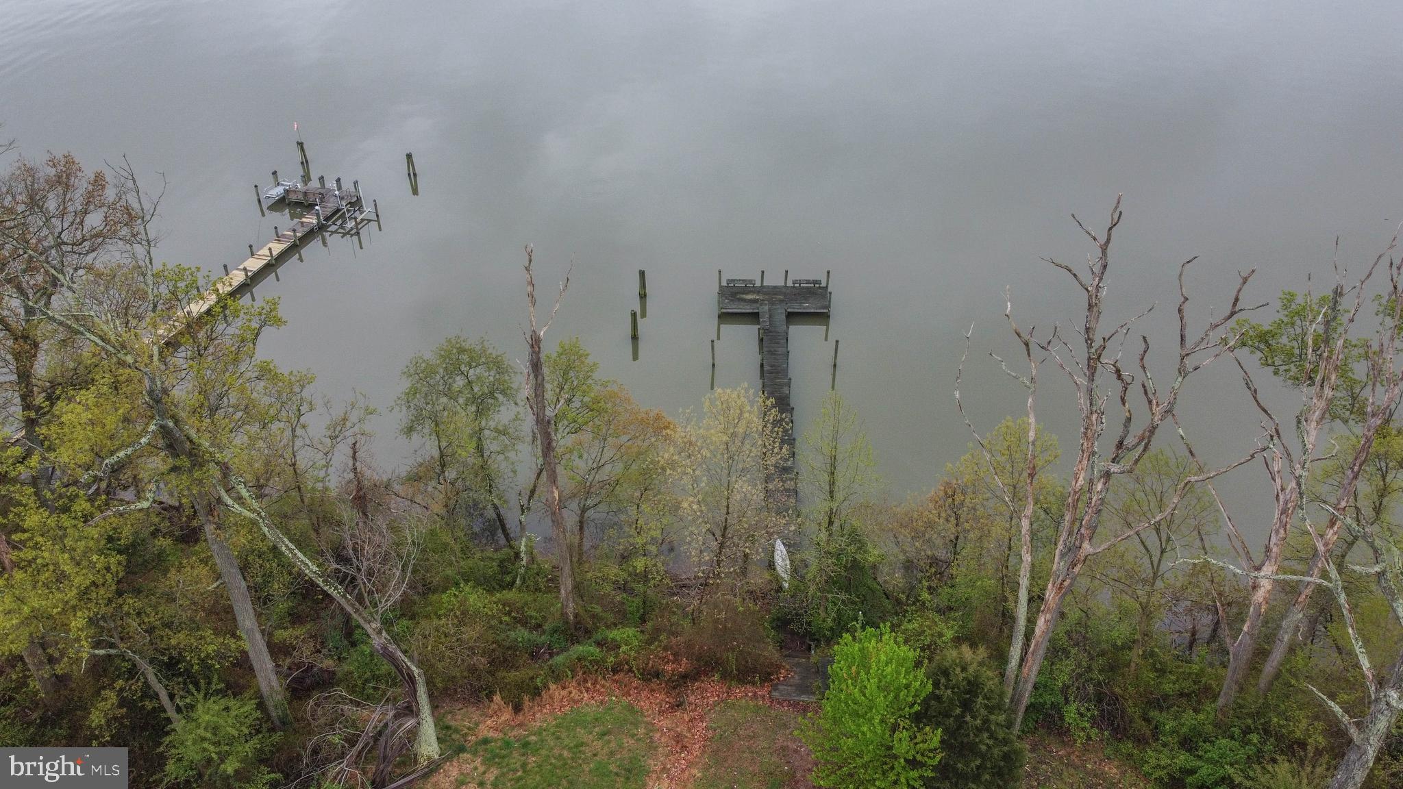 ELK NECK - Residential
