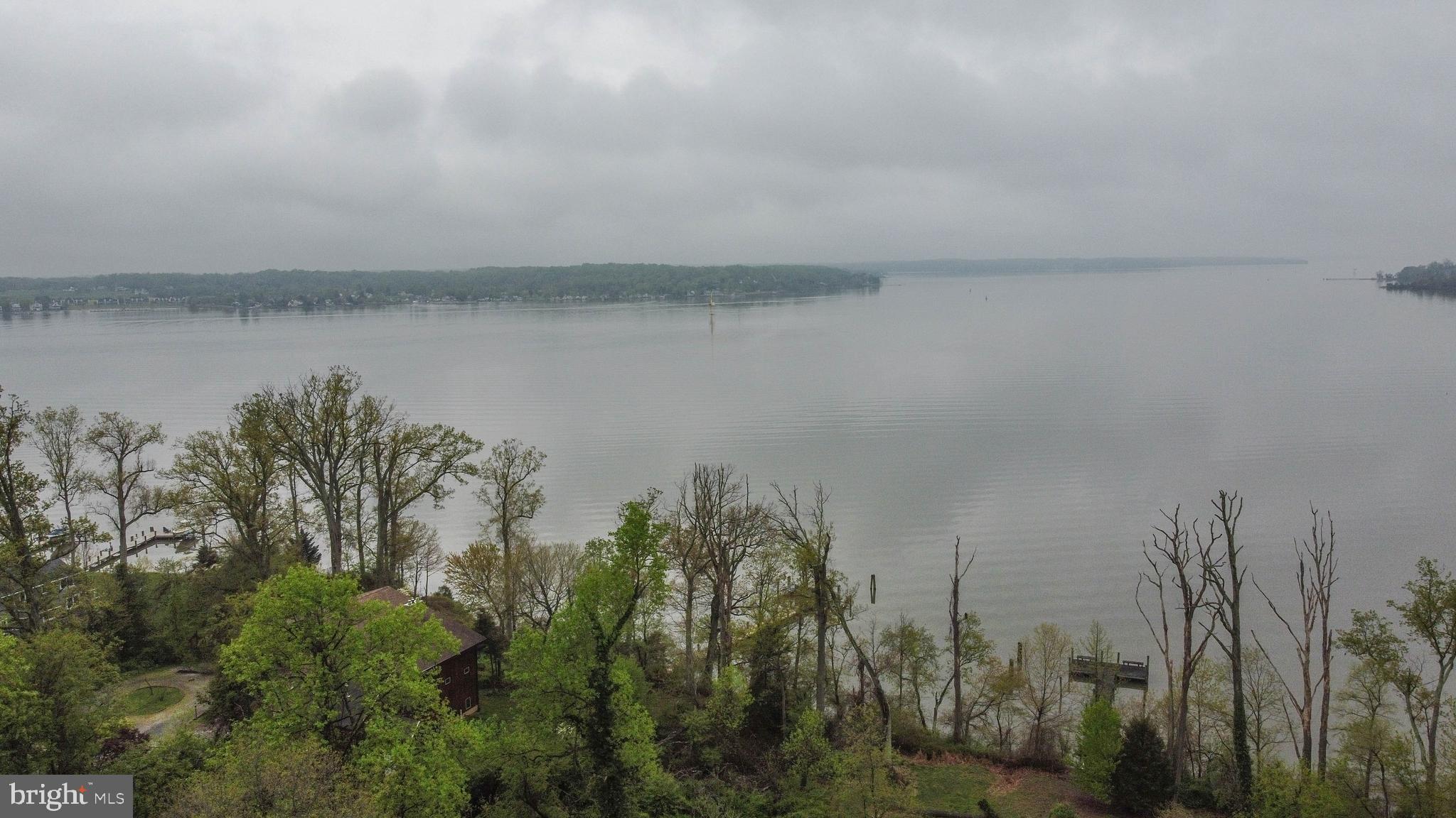 ELK NECK - Residential