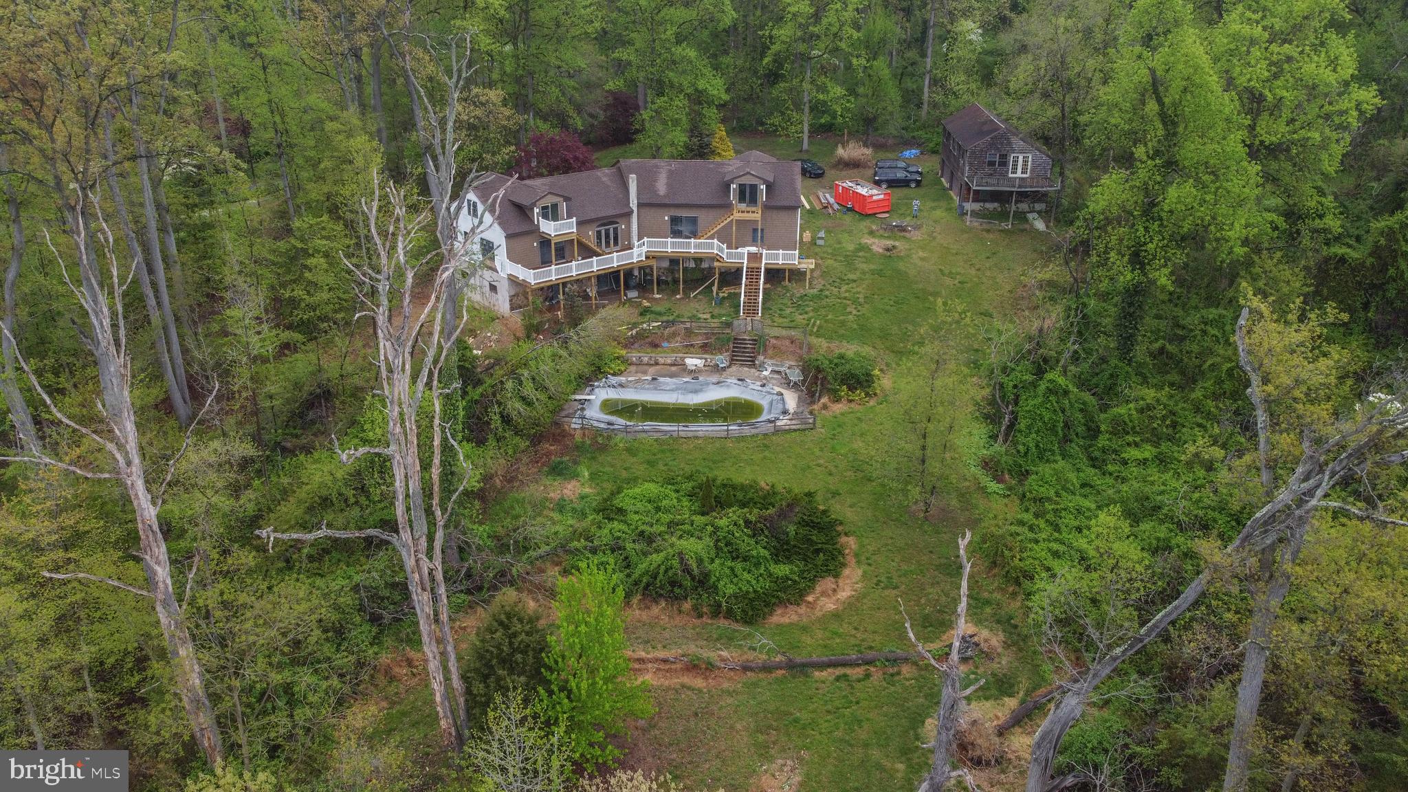 38 OSPREY WAY