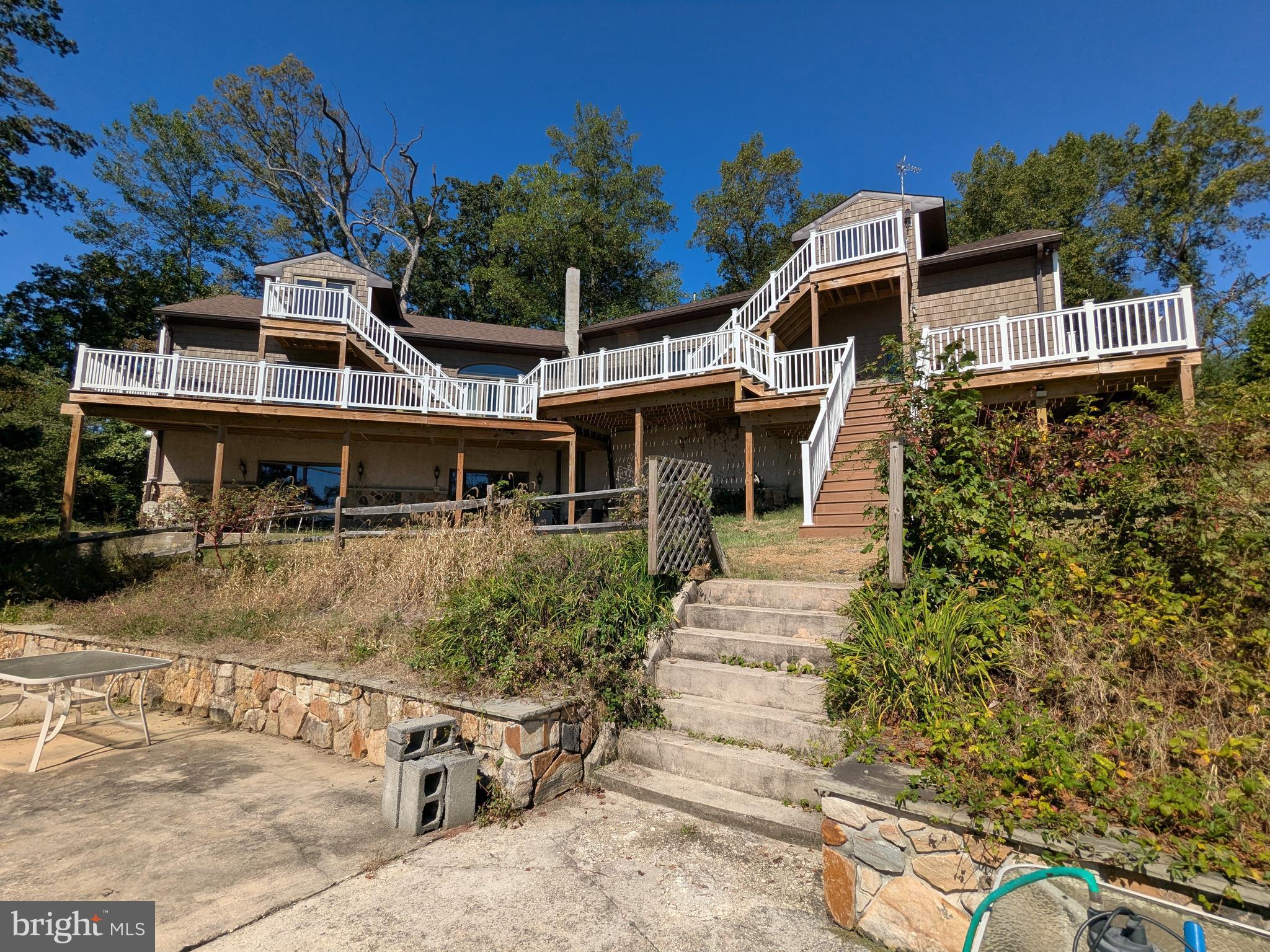 38 OSPREY WAY
