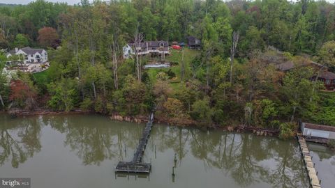 38 OSPREY WAY ELKTON MD 21921