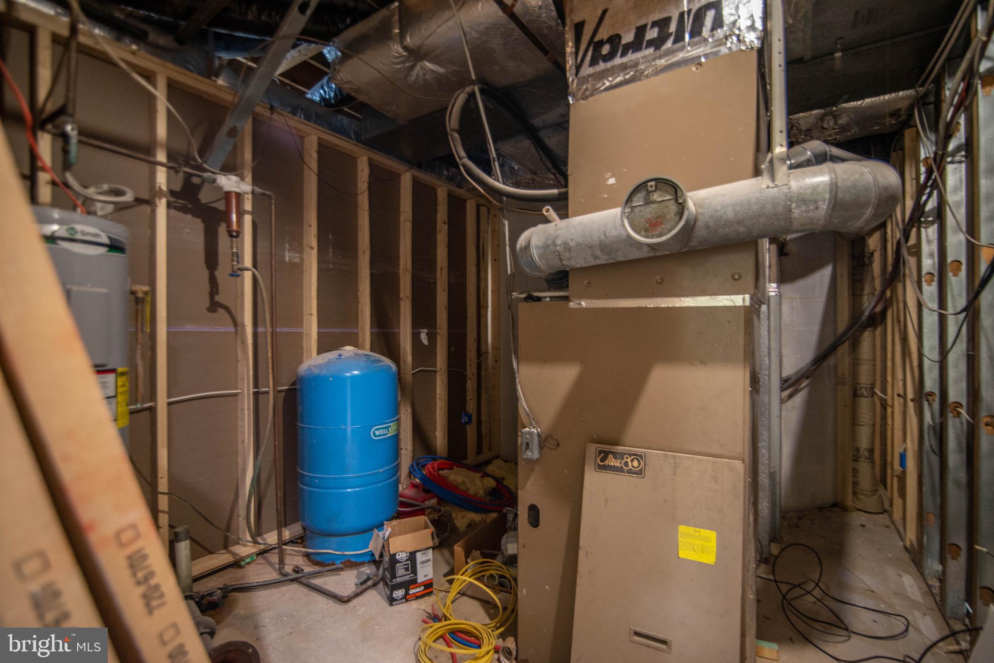 ELK NECK - Residential