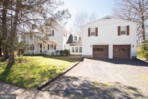 800 FORREST STREET LANSDALE PA 19446