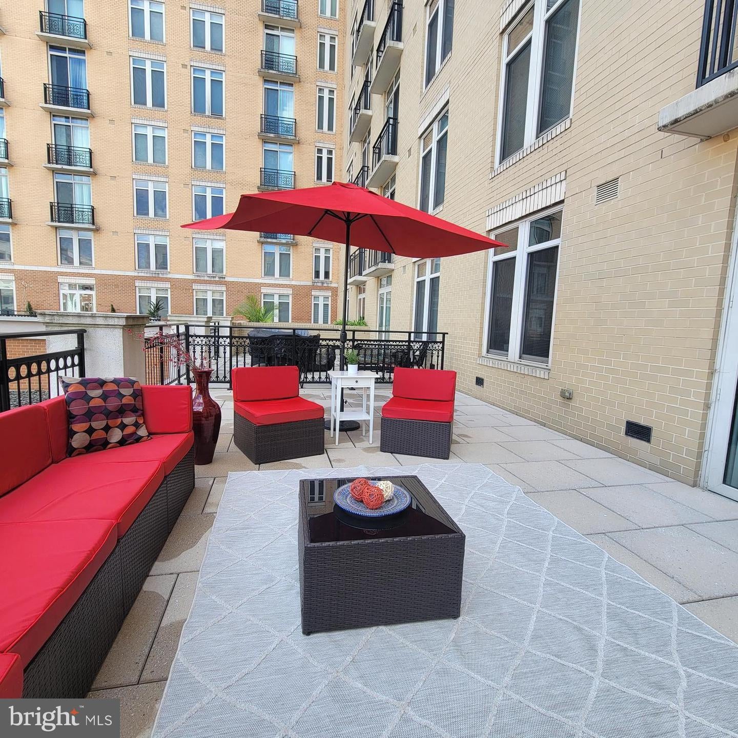 155 POTOMAC PSGE 234