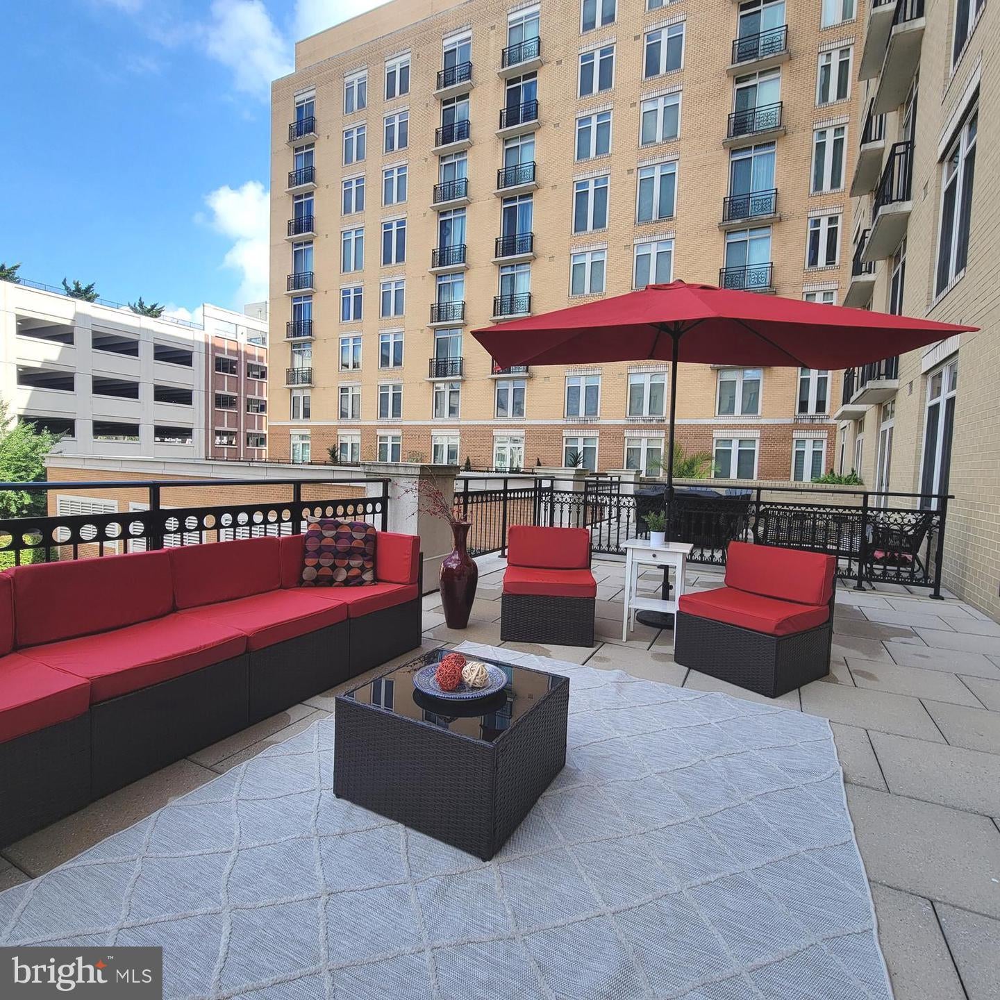 155 POTOMAC PSGE 234