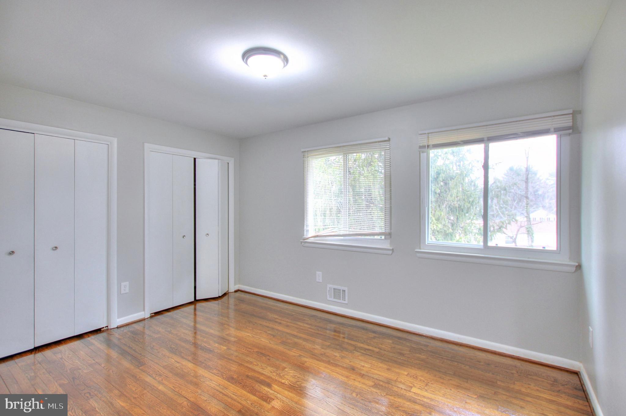 PROSPECT KNOLLS - Residential