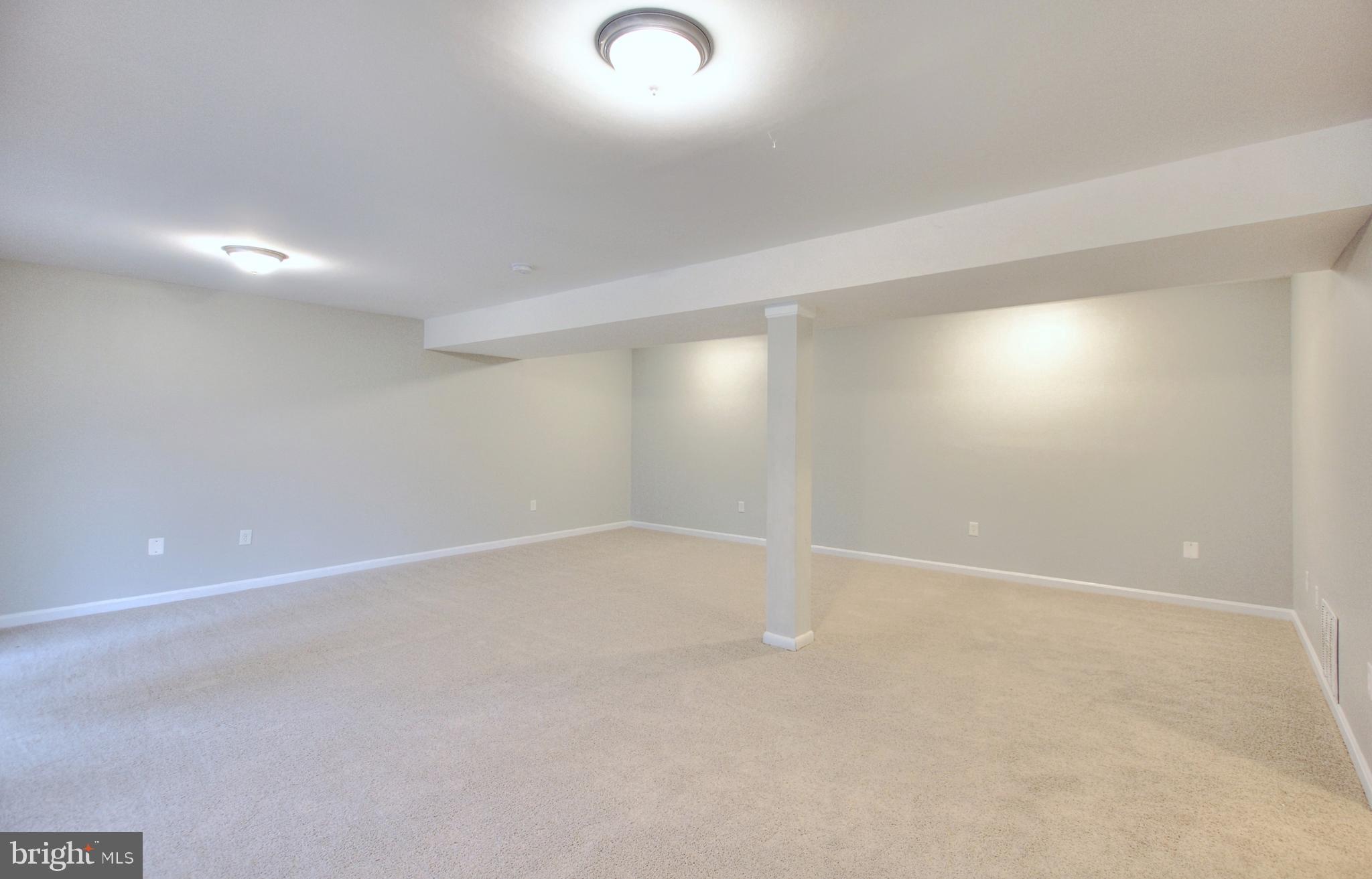 PROSPECT KNOLLS - Residential