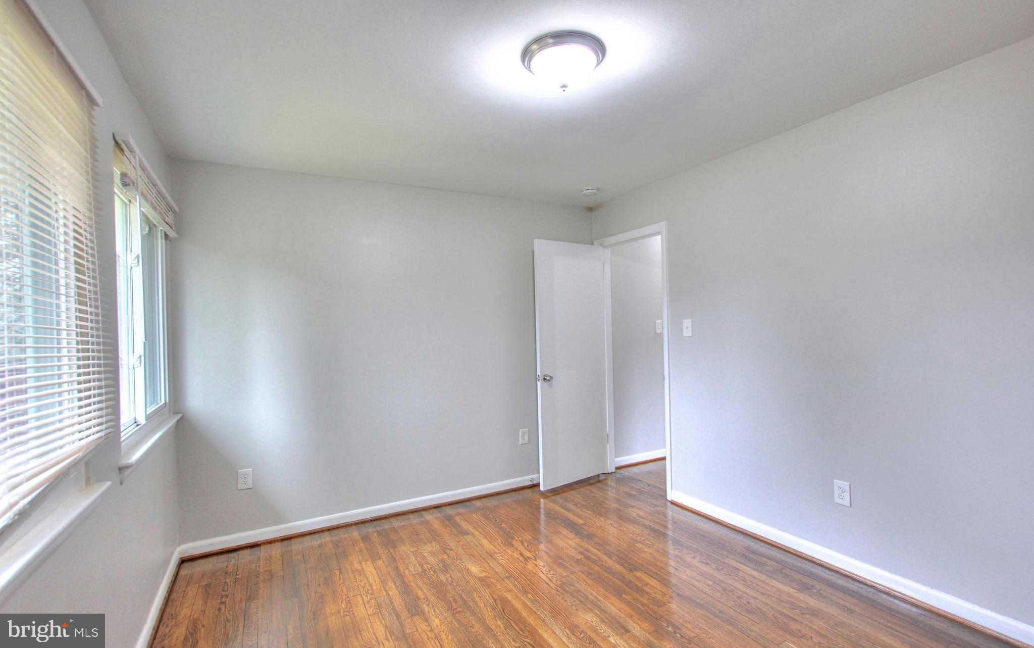 PROSPECT KNOLLS - Residential