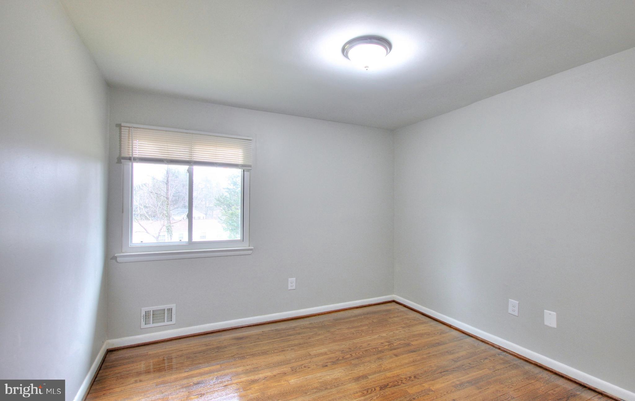 PROSPECT KNOLLS - Residential