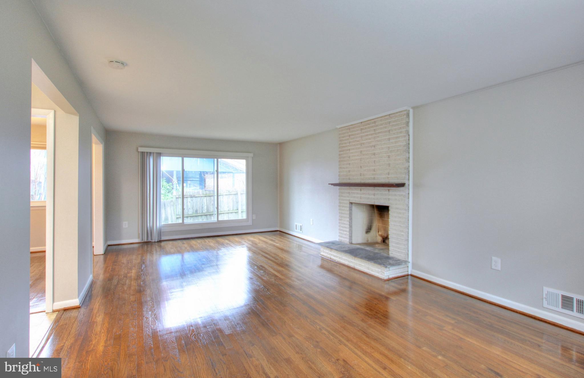 PROSPECT KNOLLS - Residential