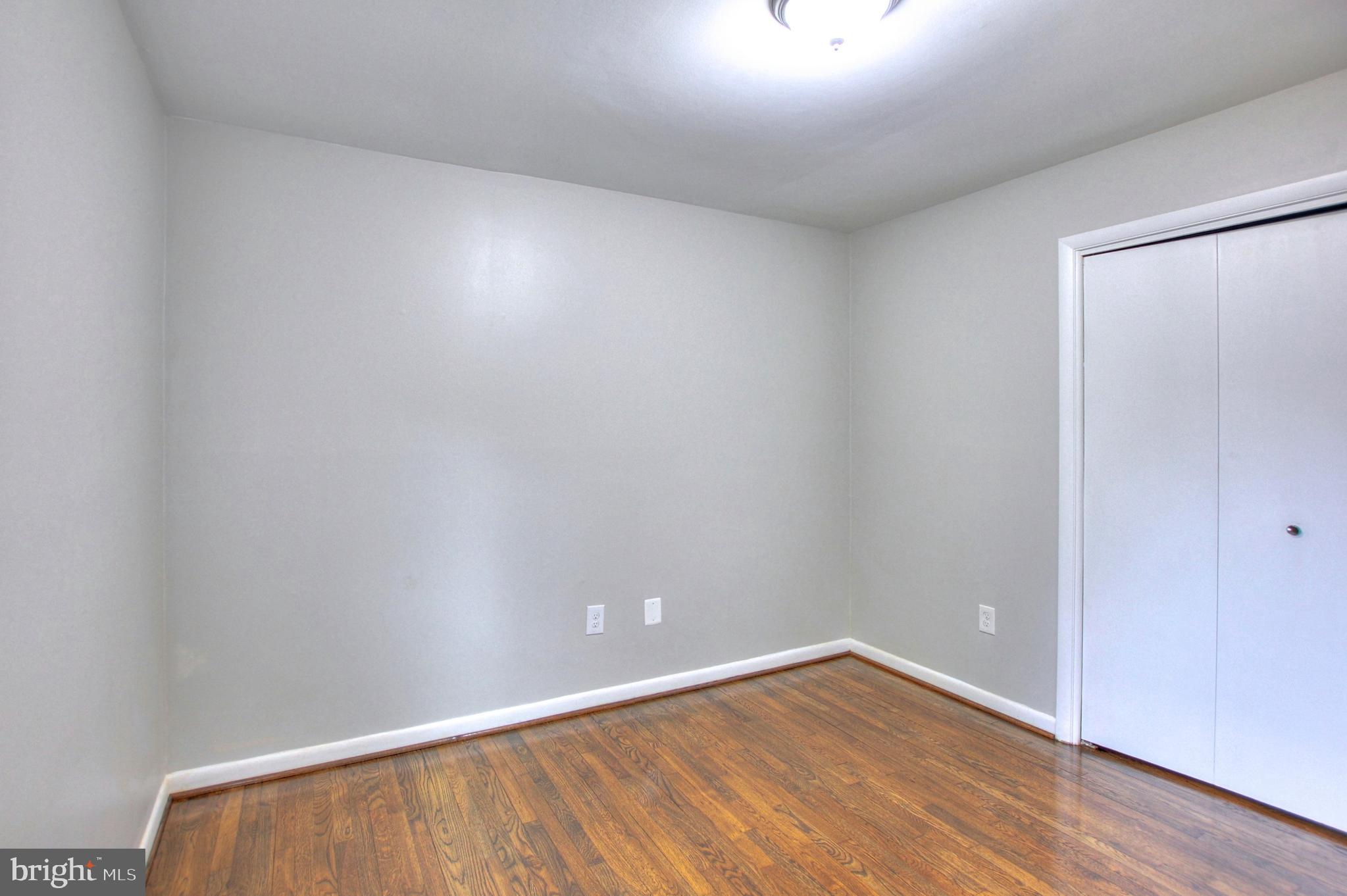 PROSPECT KNOLLS - Residential