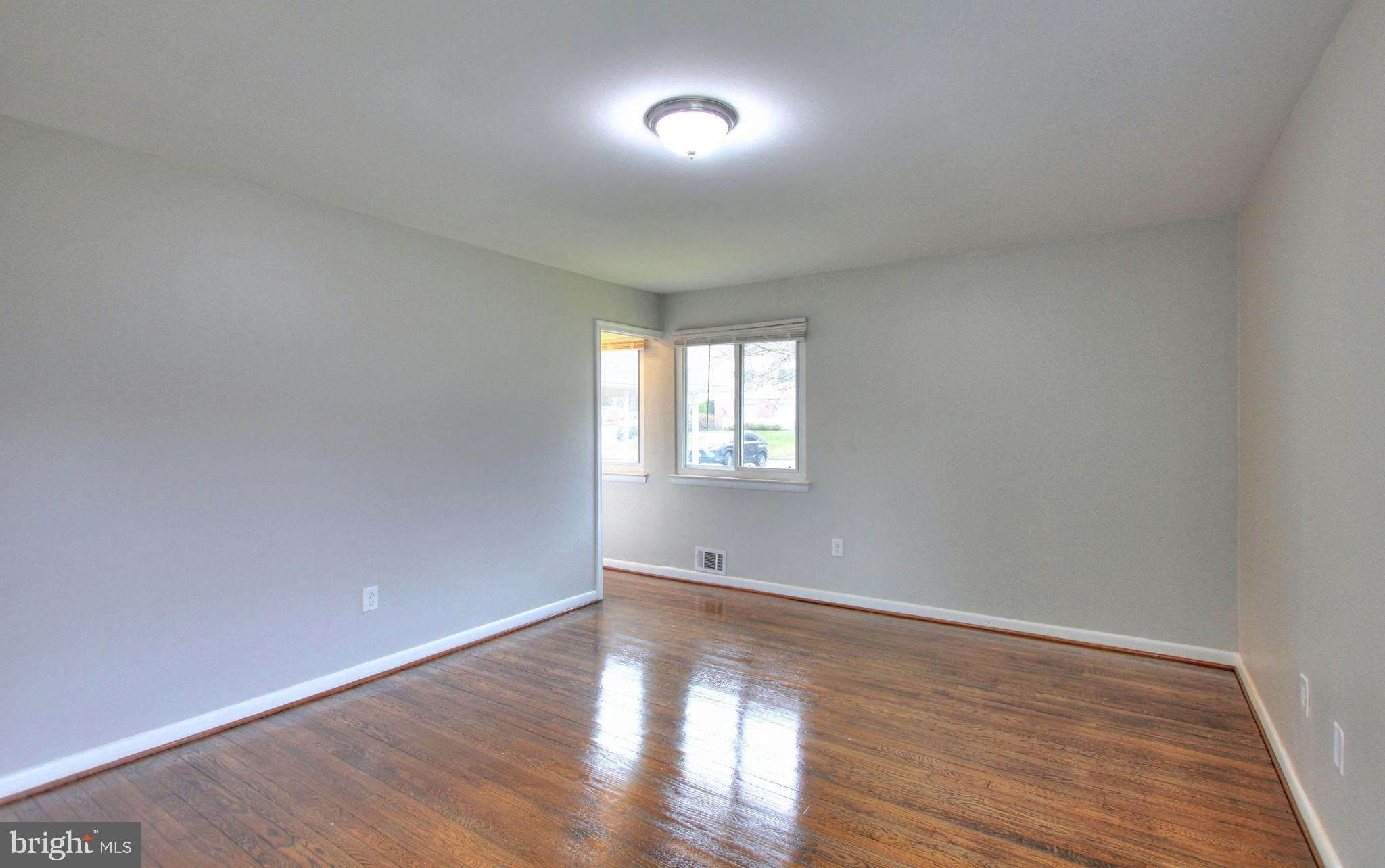 PROSPECT KNOLLS - Residential